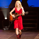 Image for article titled Country Strong